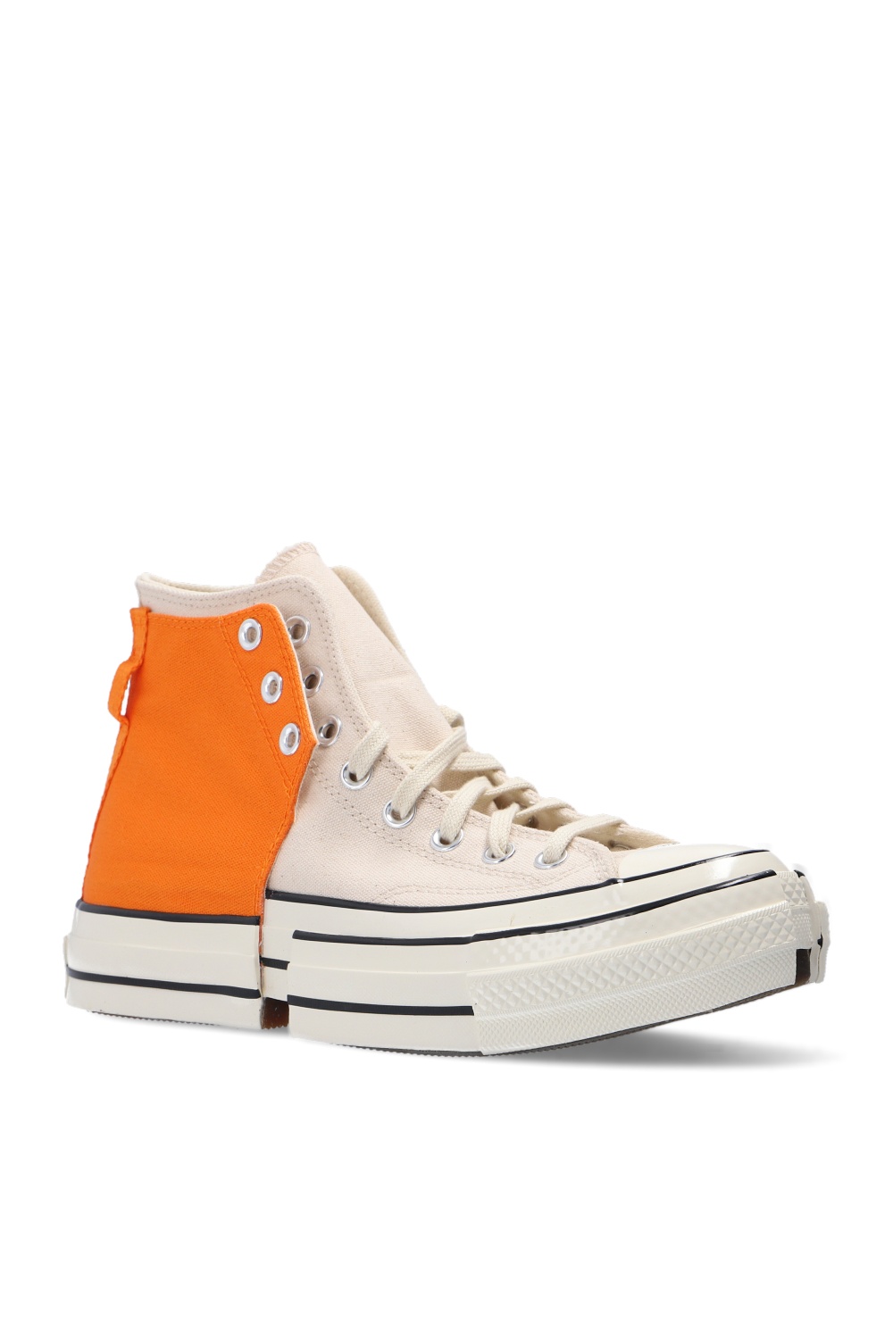 Converse x alexander wang on sale